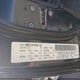 1D7RV1CT8BS527222 2011 Ram Ram 1500 Slt auction photo thumbnail 9