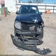 3FTTW8A39RRA89387 2024 Ford Maverick Xl auction photo thumbnail 13