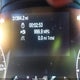 3FTTW8A39RRA89387 2024 Ford Maverick Xl auction photo thumbnail 16