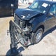 3FTTW8A39RRA89387 2024 Ford Maverick Xl auction photo thumbnail 18