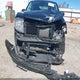 3FTTW8A39RRA89387 2024 Ford Maverick Xl auction photo thumbnail 20