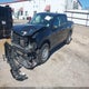 3FTTW8A39RRA89387 2024 Ford Maverick Xl auction photo thumbnail 2