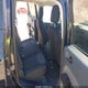 3FTTW8A39RRA89387 2024 Ford Maverick Xl auction photo thumbnail 8