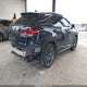 2T2YGMDAXNC090789 2022 Lexus Rx 450H F Sport Handling auction photo thumbnail 4