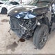 2T2YGMDAXNC090789 2022 Lexus Rx 450H F Sport Handling auction photo thumbnail 6