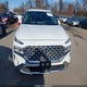 5NMS64AJ1NH393861 2022 Hyundai Santa Fe Sel auction photo thumbnail 13