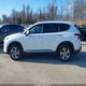 5NMS64AJ1NH393861 2022 Hyundai Santa Fe Sel auction photo thumbnail 15