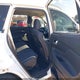 5NMS64AJ1NH393861 2022 Hyundai Santa Fe Sel auction photo thumbnail 8