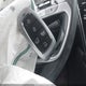 5NMJFCAE1NH098509 2022 Hyundai Tucson Sel auction photo thumbnail 11