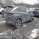5NMJFCAE1NH098509 2022 Hyundai Tucson Sel auction photo thumbnail 4