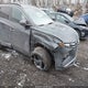 5NMJFCAE1NH098509 2022 Hyundai Tucson Sel auction photo thumbnail 6