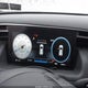 5NMJFCAE1NH098509 2022 Hyundai Tucson Sel auction photo thumbnail 7