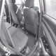 5NMJFCAE1NH098509 2022 Hyundai Tucson Sel auction photo thumbnail 8