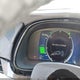 1G6RN1E46EU133939 2014 Cadillac Elr Standard auction photo thumbnail 7