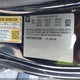 1G6RN1E46EU133939 2014 Cadillac Elr Standard auction photo thumbnail 9