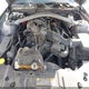 1ZVBP8EM2E5232234 2014 Ford Mustang auction photo thumbnail 10