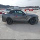 1ZVBP8EM2E5232234 2014 Ford Mustang auction photo thumbnail 14
