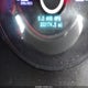 1ZVBP8EM2E5232234 2014 Ford Mustang auction photo thumbnail 16