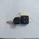 1ZVBP8EM2E5232234 2014 Ford Mustang auction photo thumbnail 11