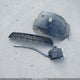 1ZVBP8EM2E5232234 2014 Ford Mustang auction photo thumbnail 12