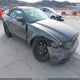 1ZVBP8EM2E5232234 2014 Ford Mustang auction photo thumbnail 1
