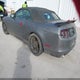 1ZVBP8EM2E5232234 2014 Ford Mustang auction photo thumbnail 3