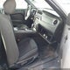 1ZVBP8EM2E5232234 2014 Ford Mustang auction photo thumbnail 5
