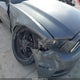 1ZVBP8EM2E5232234 2014 Ford Mustang auction photo thumbnail 6