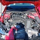 2HGFE1F7XRH331166 2024 Honda Civic Ex auction photo thumbnail 10
