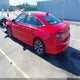 2HGFE1F7XRH331166 2024 Honda Civic Ex auction photo thumbnail 3