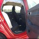 2HGFE1F7XRH331166 2024 Honda Civic Ex auction photo thumbnail 8