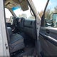1N6AF0LY1EN104749 2014 Nissan Nv Cargo Nv2500 Hd Sv V8 auction photo thumbnail 5