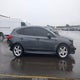 4S3GTAM66N3708365 2022 Subaru Impreza Sport 5-Door auction photo thumbnail 14