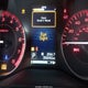 4S3GTAM66N3708365 2022 Subaru Impreza Sport 5-Door auction photo thumbnail 16