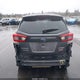 4S3GTAM66N3708365 2022 Subaru Impreza Sport 5-Door auction photo thumbnail 17