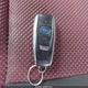 4S3GTAM66N3708365 2022 Subaru Impreza Sport 5-Door auction photo thumbnail 11