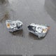 4S3GTAM66N3708365 2022 Subaru Impreza Sport 5-Door auction photo thumbnail 12