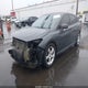 4S3GTAM66N3708365 2022 Subaru Impreza Sport 5-Door auction photo thumbnail 2