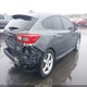 4S3GTAM66N3708365 2022 Subaru Impreza Sport 5-Door auction photo thumbnail 4