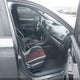 4S3GTAM66N3708365 2022 Subaru Impreza Sport 5-Door auction photo thumbnail 5
