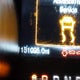 1FA6P8CF6F5406547 2015 Ford Mustang Gt Premium auction photo thumbnail 16