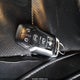 1FA6P8CF6F5406547 2015 Ford Mustang Gt Premium auction photo thumbnail 11