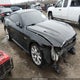 1FA6P8CF6F5406547 2015 Ford Mustang Gt Premium auction photo thumbnail 1