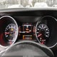 1FA6P8CF6F5406547 2015 Ford Mustang Gt Premium auction photo thumbnail 7