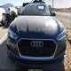 WAUENCF50JA015022 2018 Audi A5 2.0T Premium auction photo thumbnail 12