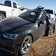 WAUENCF50JA015022 2018 Audi A5 2.0T Premium auction photo thumbnail 14