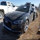 WAUENCF50JA015022 2018 Audi A5 2.0T Premium auction photo thumbnail 2