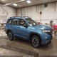 JF2SLDAC5SH599404 2025 Subaru Forester auction photo thumbnail 13