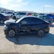 3VWGM7BU4RM054985 2024 Volkswagen Jetta 1.5T Sel auction photo thumbnail 14