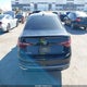 3VWGM7BU4RM054985 2024 Volkswagen Jetta 1.5T Sel auction photo thumbnail 16